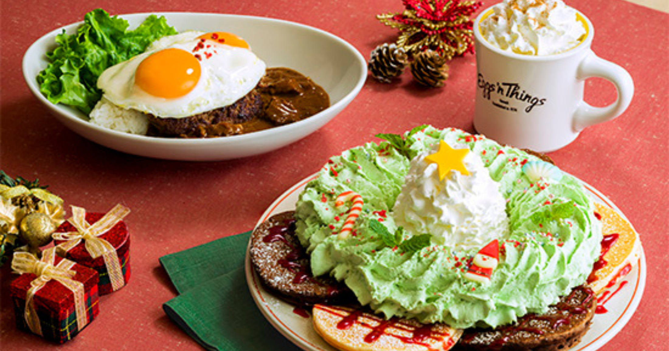 5499f3ee1285fc3c481f282b10120e