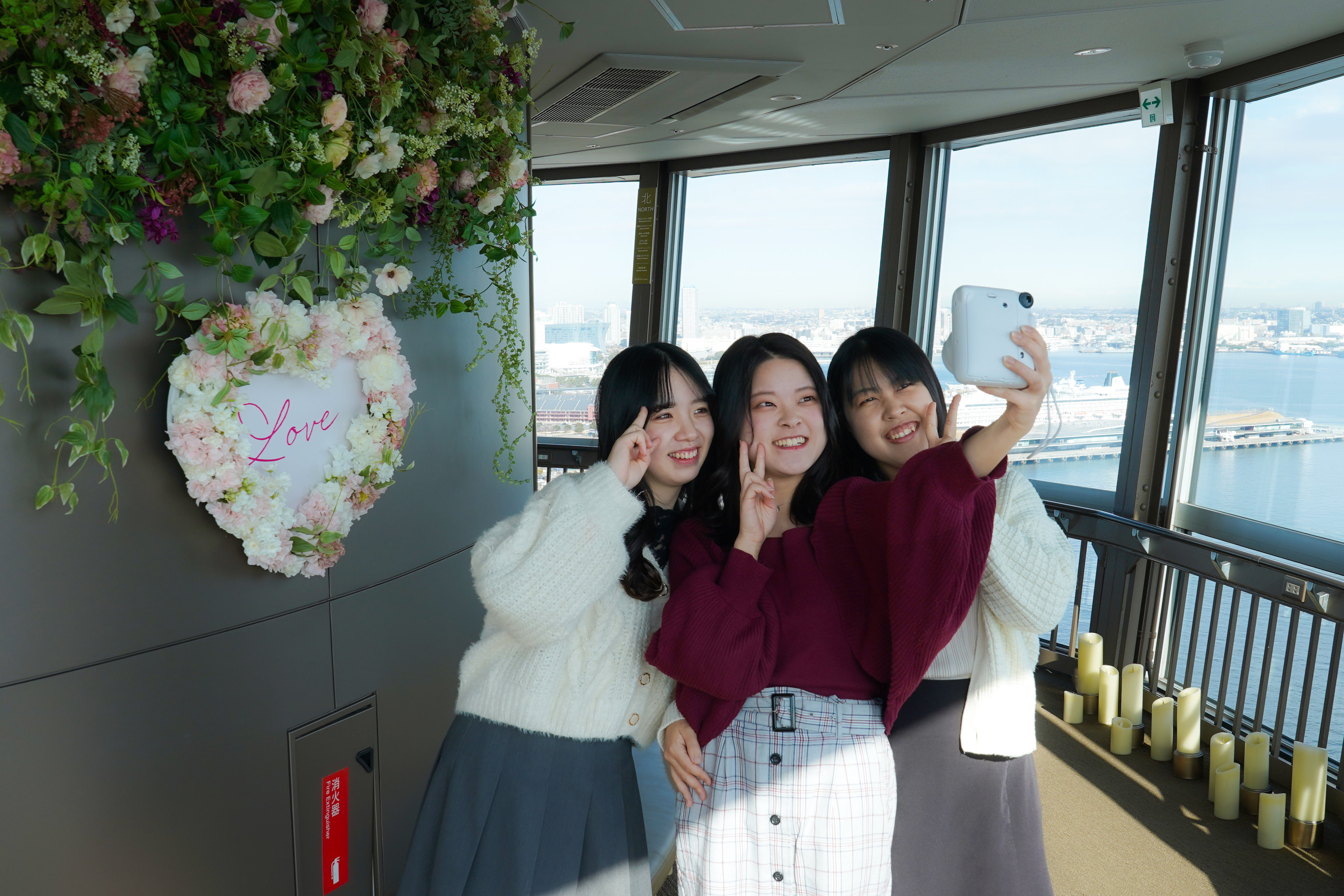 最終値下げ【マリアンヌ東雲チェキおまけ】キノコホテル ナターシャ浦安チェキ22枚 Yostar OFFICIAL SHOP ONLINE / 【焔燼曙明/RISE FROM EMBER